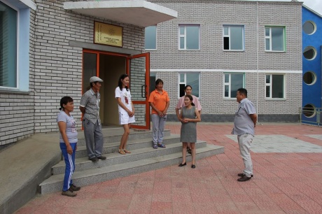 b5f83f4a696962531273190b7593e6b9