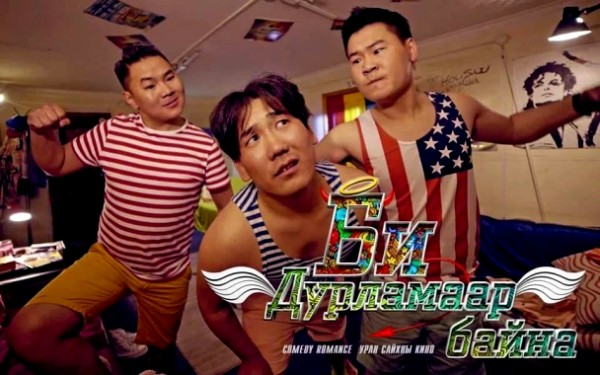 b6ae820eaa23866c74c33bd38cd84839