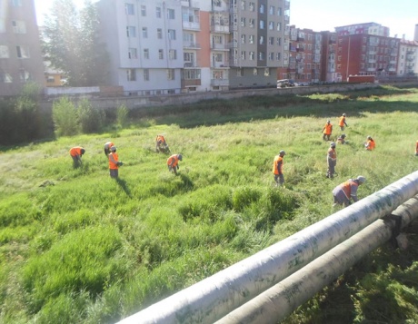 b7966b7253ab4562036cfb2a7cf1899e