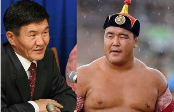 b7fa4d4cdacb4f76258d819220e14f1c