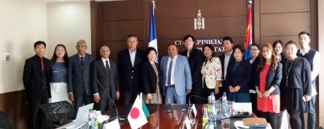 babec89009dde6daeab2a430631f141f