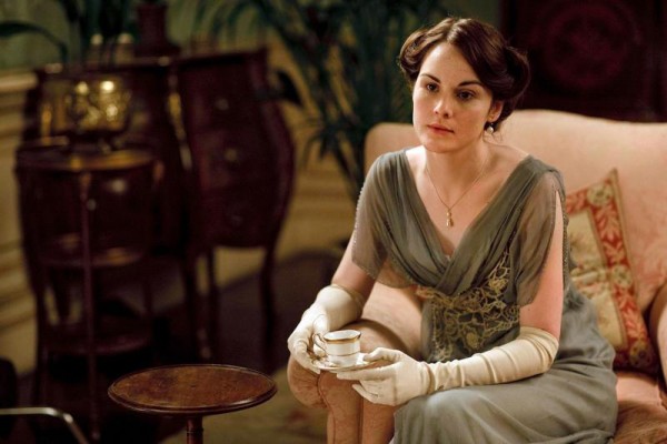 bbc_downtonabbey_mary_080816_1275x850-800x533