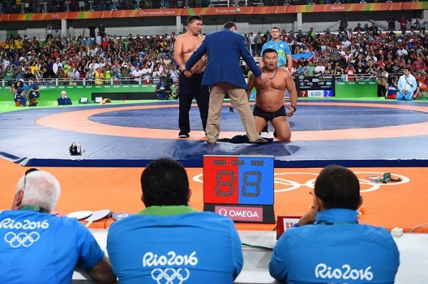 \"bef7092e76b8baf669fcb8be573c4ed3\"