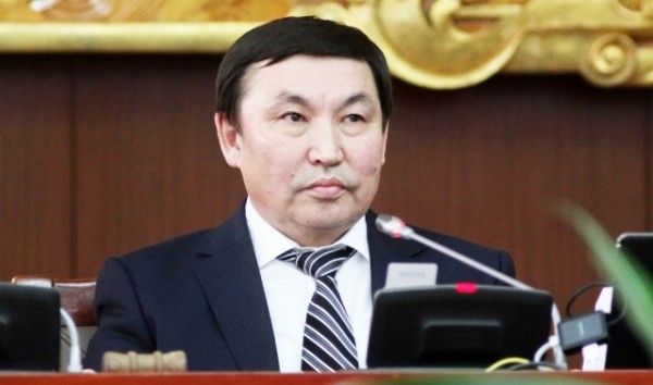 c523d66f40719ac8dfec25b96e124528