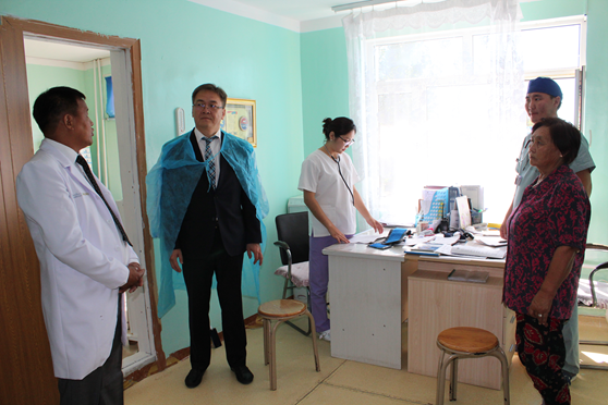 ca9312e4ac6619716ae44276635f63bb