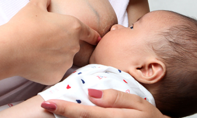 cff0adb56a214fa1ee60eaedeeee9eaa