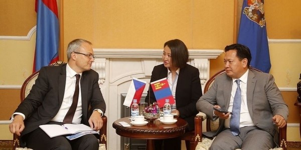 dc2d77_p1aqqudm599j0kg6dns86418tr1_x974