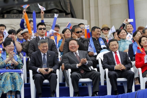 dd80b9b788816bf8a9175654ea04980c