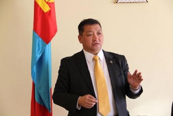 debe101ca7ff3fc4great