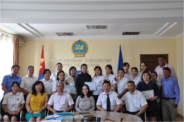 e3765c9421c73b763bd673665ddf0554