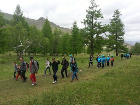 e588a56a722e1d36d65ebe0e0e8f2fbf