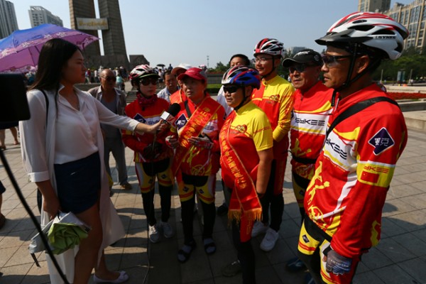 e642d208c5e94cfebe4e72d56a30318e