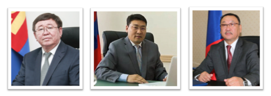 f1fc7084f860659671f90f4dcb941344