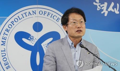 f3eb5b0f373df7ae181a0967b903f112