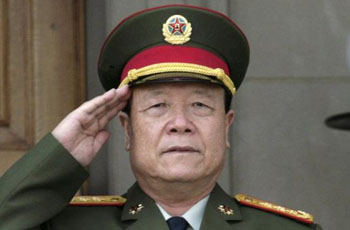 fead41e8c4028fd7c89de1f7236d55cb