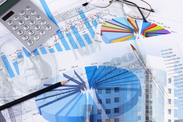 gn7gjg8x-093321-869091467