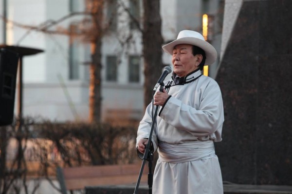 ibbj5q774nkbmo7e78fu0u89m