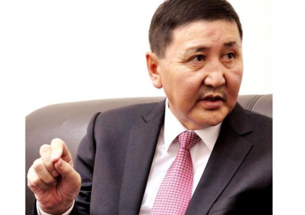 jpg916139545201604041628