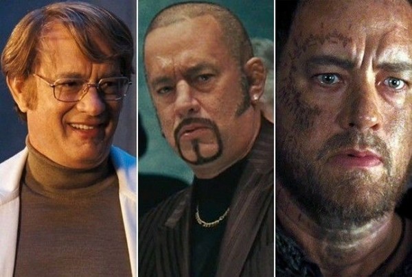 many_roles_01