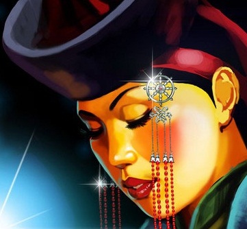 mon7_6a79e890_bedf9758_jpgоупоуж