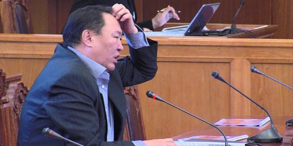 olloo_mn_1401410997_batbayr