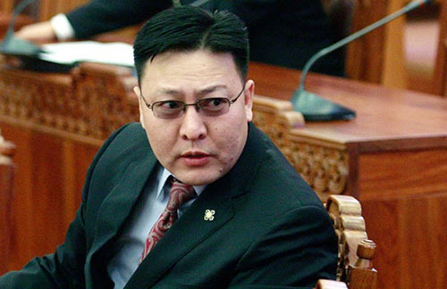 olloo_mn_1401874624_zandan_700x700