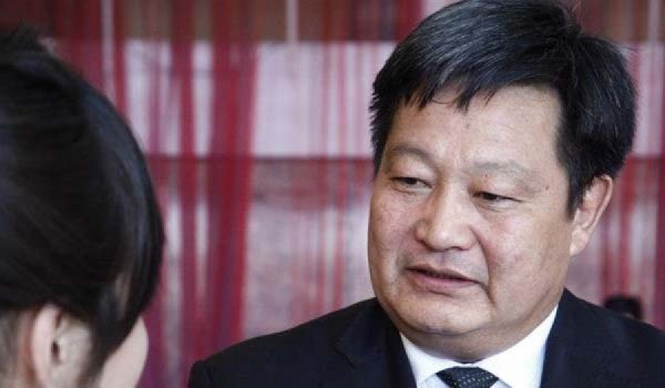 olloo_mn_1410837074_galarid