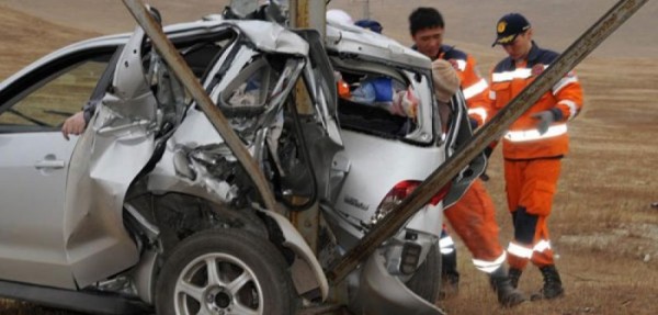 olloo_mn_1440651311_osool-702x336