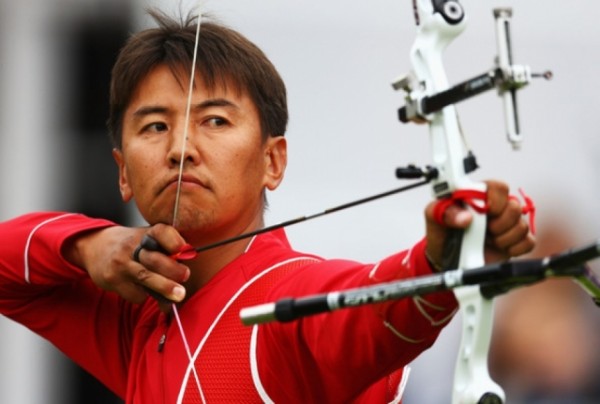 olloo_mn_1447044573_1d6a1a8dfb456bc1original