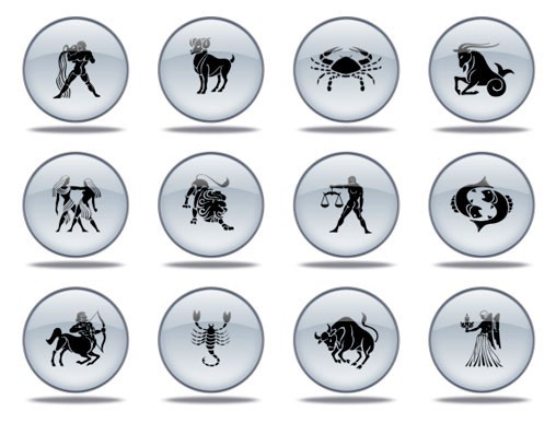 ord_uyanga_20150826-03_big