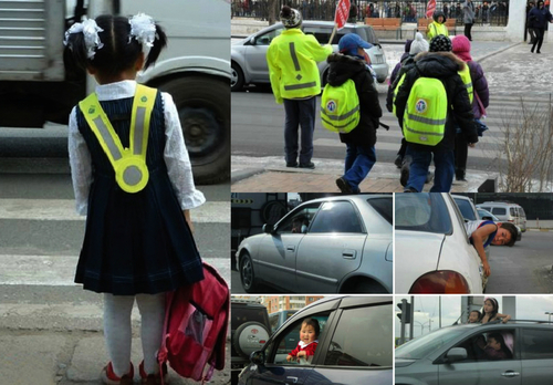 p19bivm2r8obq1p2rak1rrb1pq82_500x500