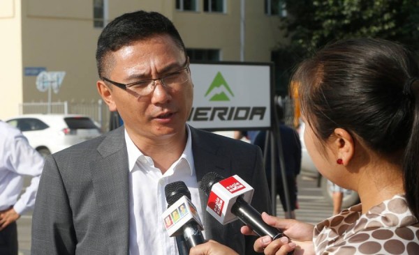 p1ap4rmqqg9m91edhugm1pa91c192