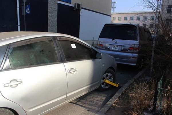 p1ap4s25241favmvhmdc10sc1hb23