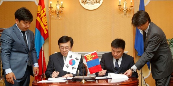 \"p1ap77vokg1dkh1t221orqqiq18b82\"