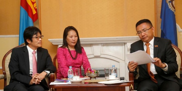 p1ap7pufcs1kqf61h1bk41tus1uc41