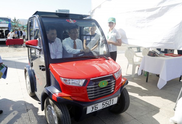 p1ap7r50sca3jolrrv91vjk1k126