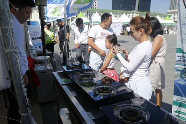 p1ap7r50scg7i4rsik596upv85