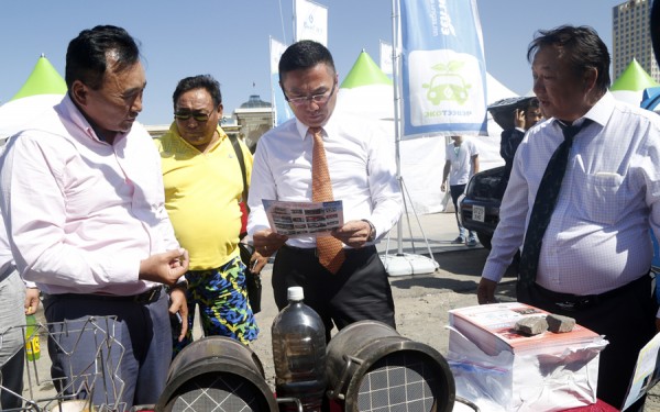 p1ap7r50scmto15ctisb1v5a8gg3