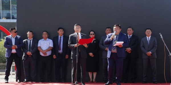 p1ap7r6bke1caspmkj96p2fdna