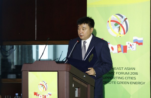 p1ap9psujn1h6b16n419hg3j8g841