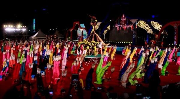 p1apjqeqks5hs1iq01ti74krbkl1