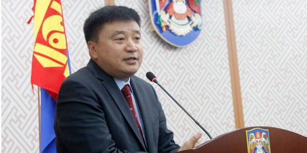 p1apkid8rla3i1otdeh310gln5e1