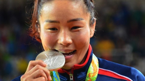 p1apml0e0lb411d1a45310gae6o1