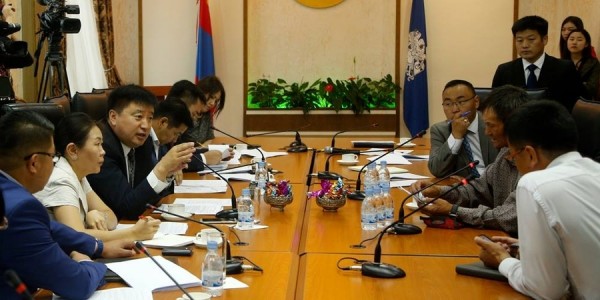 p1apov8g7k18g7s6tbmk1vgc1mb21