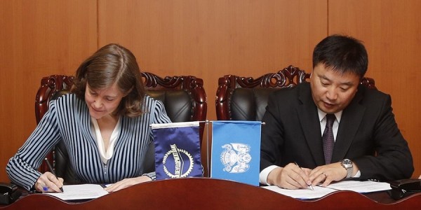 p1app4hbun3r31eoa1ahm618dmg3