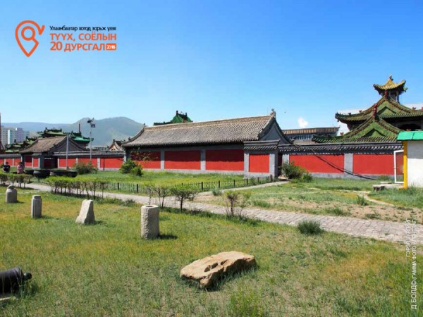 p1aprhqfabd0mdub1asb1r55vgc2