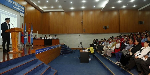 p1aprncrck1cvdb991th71hkv1gnj4