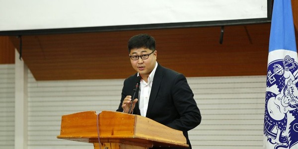 p1aprncrck1s41p0i3pl4hb8la6