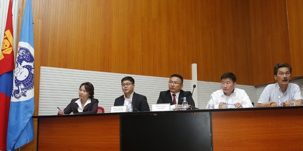 p1aprncrck7v26rc12171ri9n0k5