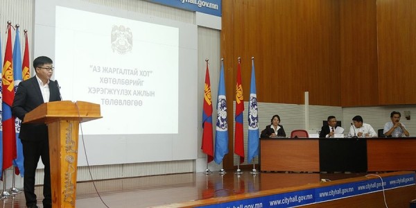 p1aprncrcki5vpdm1ltgbi27911